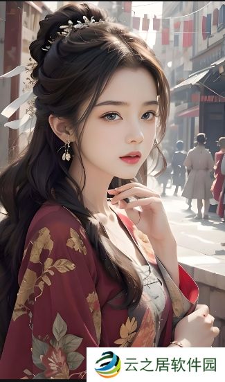 deepseek抽盲盒准吗 deepseek抽盲盒使用教程